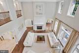 6700 Lupine Lane - Photo 20