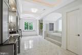 6700 Lupine Lane - Photo 21