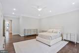 6700 Lupine Lane - Photo 22
