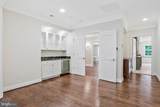6700 Lupine Lane - Photo 23