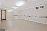6700 Lupine Lane - Photo 25