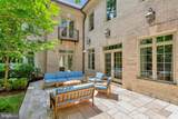 6700 Lupine Lane - Photo 27