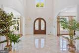 6700 Lupine Lane - Photo 3
