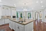 6700 Lupine Lane - Photo 30