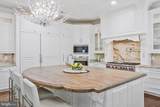 6700 Lupine Lane - Photo 31