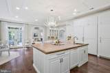 6700 Lupine Lane - Photo 32