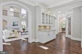 6700 Lupine Lane - Photo 33