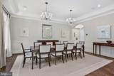 6700 Lupine Lane - Photo 36