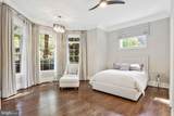 6700 Lupine Lane - Photo 37