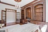 6700 Lupine Lane - Photo 38