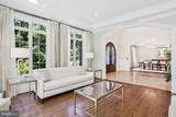 6700 Lupine Lane - Photo 4