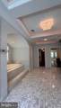 6700 Lupine Lane - Photo 40