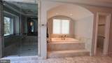 6700 Lupine Lane - Photo 41