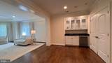 6700 Lupine Lane - Photo 42