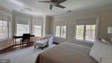 6700 Lupine Lane - Photo 43