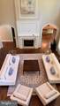 6700 Lupine Lane - Photo 44
