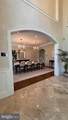 6700 Lupine Lane - Photo 45