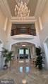 6700 Lupine Lane - Photo 46