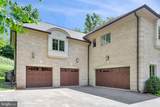 6700 Lupine Lane - Photo 47