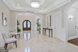 6700 Lupine Lane - Photo 6
