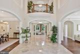 6700 Lupine Lane - Photo 8