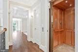 6700 Lupine Lane - Photo 9