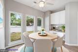 114 Edenderry Avenue - Photo 10