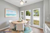 114 Edenderry Avenue - Photo 11