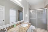 114 Edenderry Avenue - Photo 13