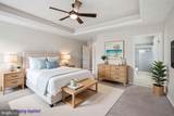 114 Edenderry Avenue - Photo 14