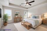 114 Edenderry Avenue - Photo 15