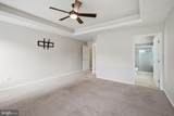 114 Edenderry Avenue - Photo 16