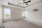 114 Edenderry Avenue - Photo 17