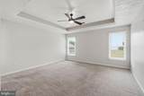 114 Edenderry Avenue - Photo 18