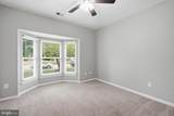 114 Edenderry Avenue - Photo 19