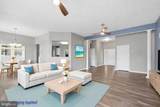 114 Edenderry Avenue - Photo 2