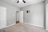 114 Edenderry Avenue - Photo 20