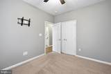 114 Edenderry Avenue - Photo 21