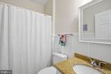 114 Edenderry Avenue - Photo 22