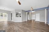 114 Edenderry Avenue - Photo 24