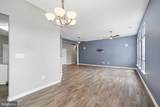 114 Edenderry Avenue - Photo 25