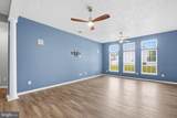 114 Edenderry Avenue - Photo 26