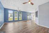 114 Edenderry Avenue - Photo 27