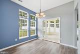 114 Edenderry Avenue - Photo 28