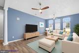 114 Edenderry Avenue - Photo 3