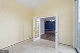 114 Edenderry Avenue - Photo 30