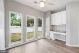 114 Edenderry Avenue - Photo 31