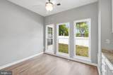 114 Edenderry Avenue - Photo 32