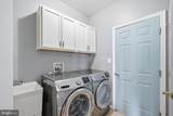 114 Edenderry Avenue - Photo 33