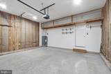 114 Edenderry Avenue - Photo 34